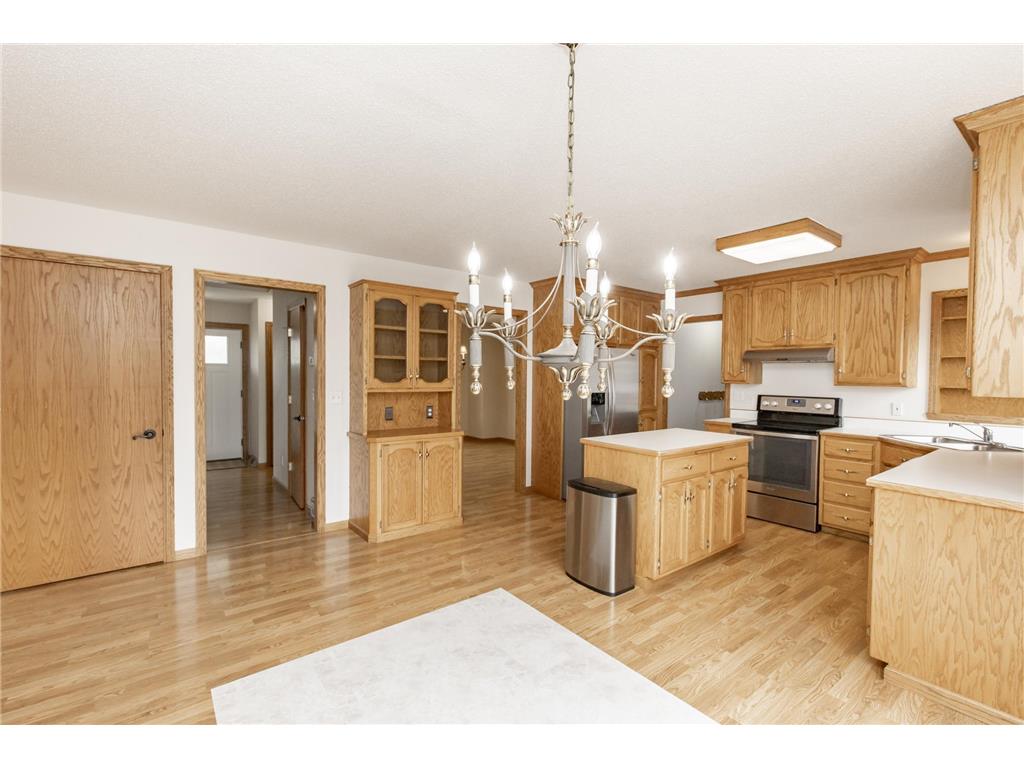 3608 21st Street S Fargo ND 58104 7065082 image15