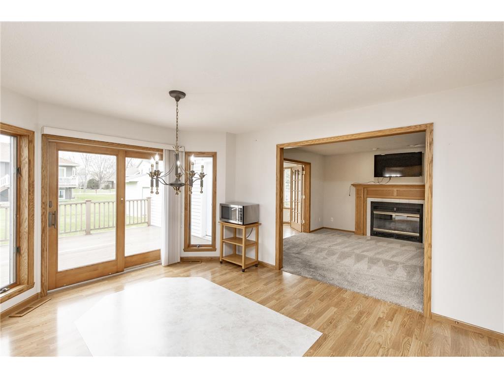 3608 21st Street S Fargo ND 58104 7065082 image16