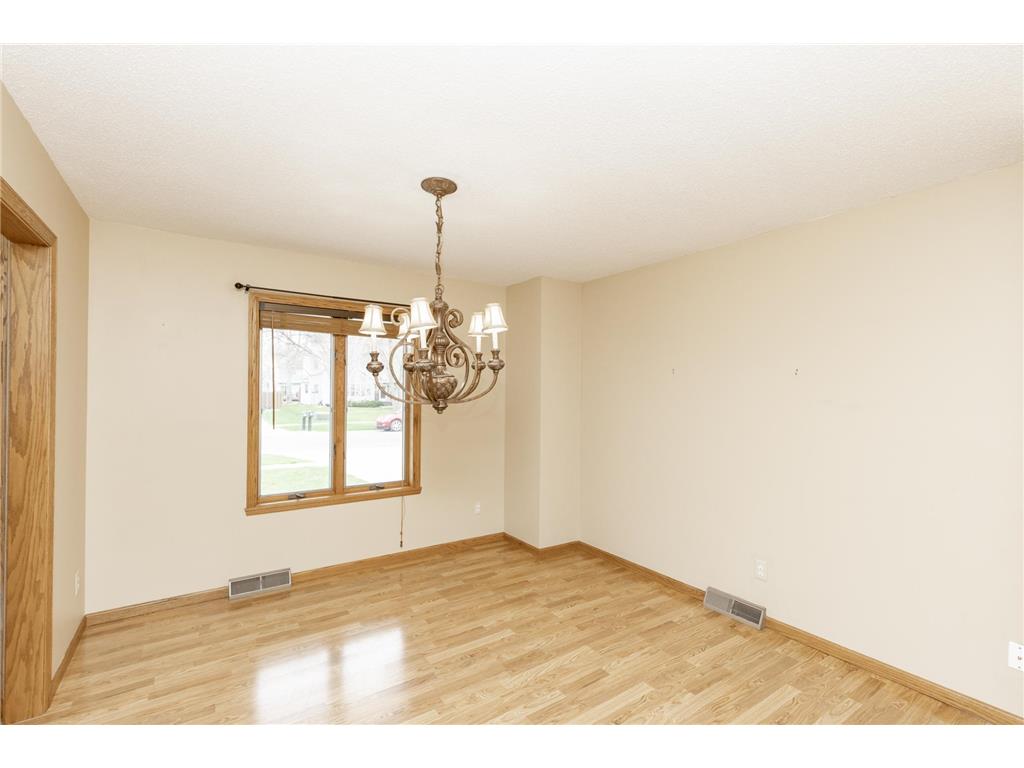 3608 21st Street S Fargo ND 58104 7065082 image17