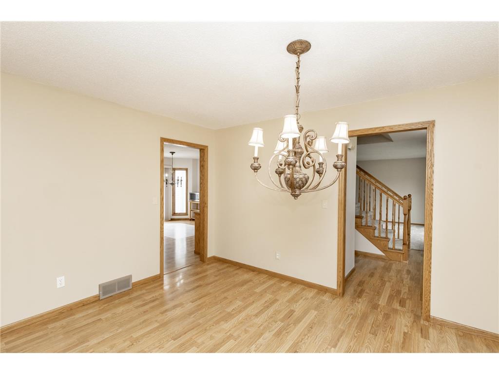 3608 21st Street S Fargo ND 58104 7065082 image18