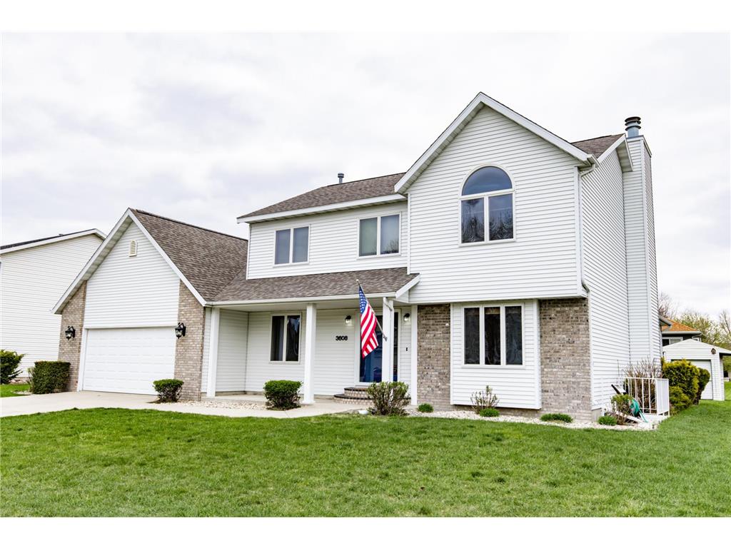 3608 21st Street S Fargo ND 58104 7065082 image2