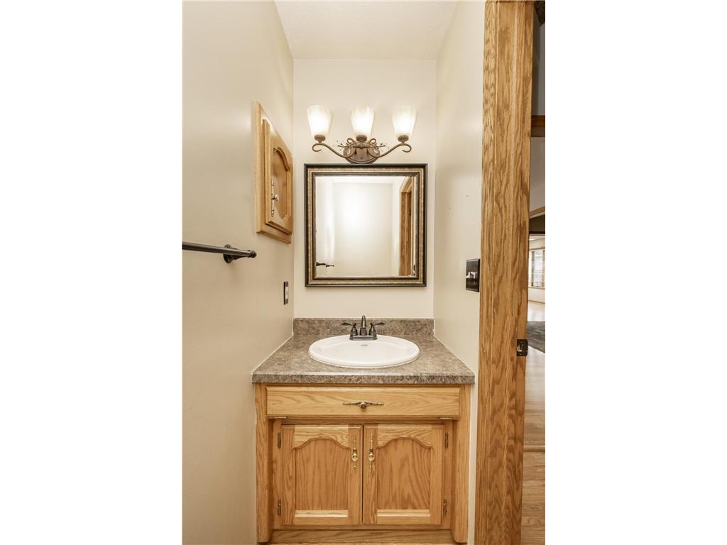 3608 21st Street S Fargo ND 58104 7065082 image20