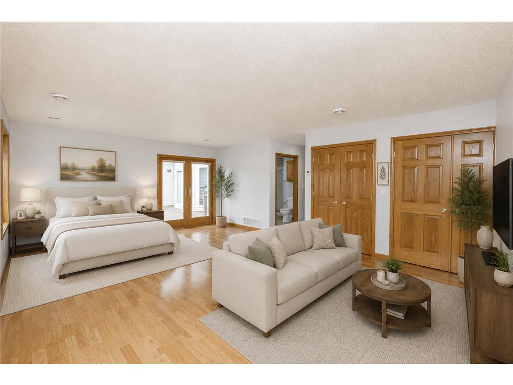 3608 21st Street S Fargo ND 58104 7065082 image21