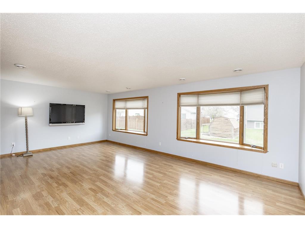 3608 21st Street S Fargo ND 58104 7065082 image22