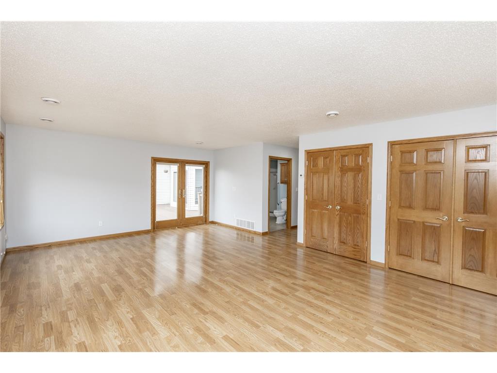 3608 21st Street S Fargo ND 58104 7065082 image23