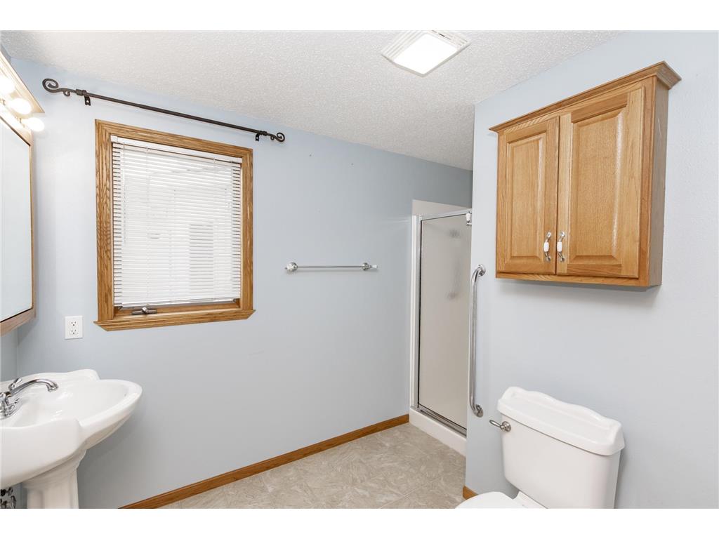 3608 21st Street S Fargo ND 58104 7065082 image25
