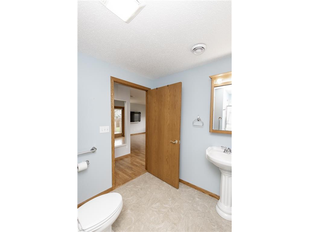 3608 21st Street S Fargo ND 58104 7065082 image26