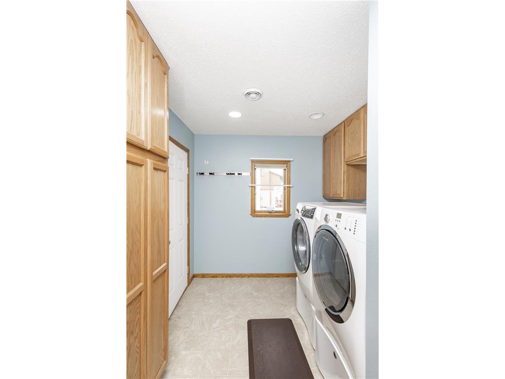 3608 21st Street S Fargo ND 58104 7065082 image27