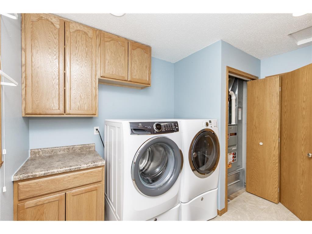 3608 21st Street S Fargo ND 58104 7065082 image28