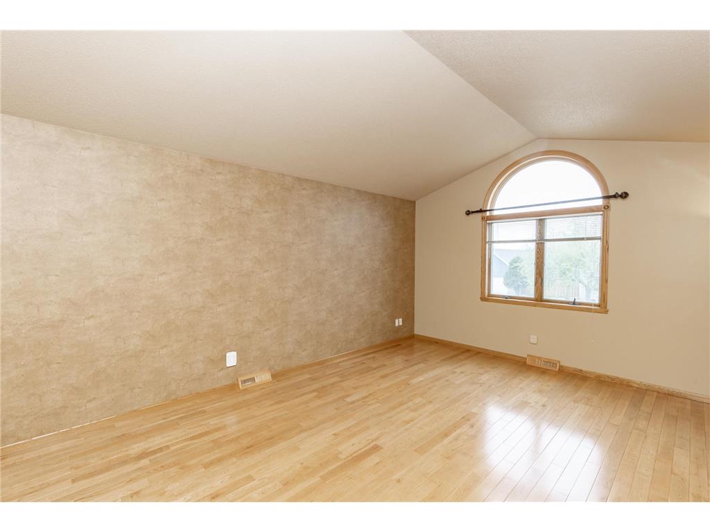 3608 21st Street S Fargo ND 58104 7065082 image29