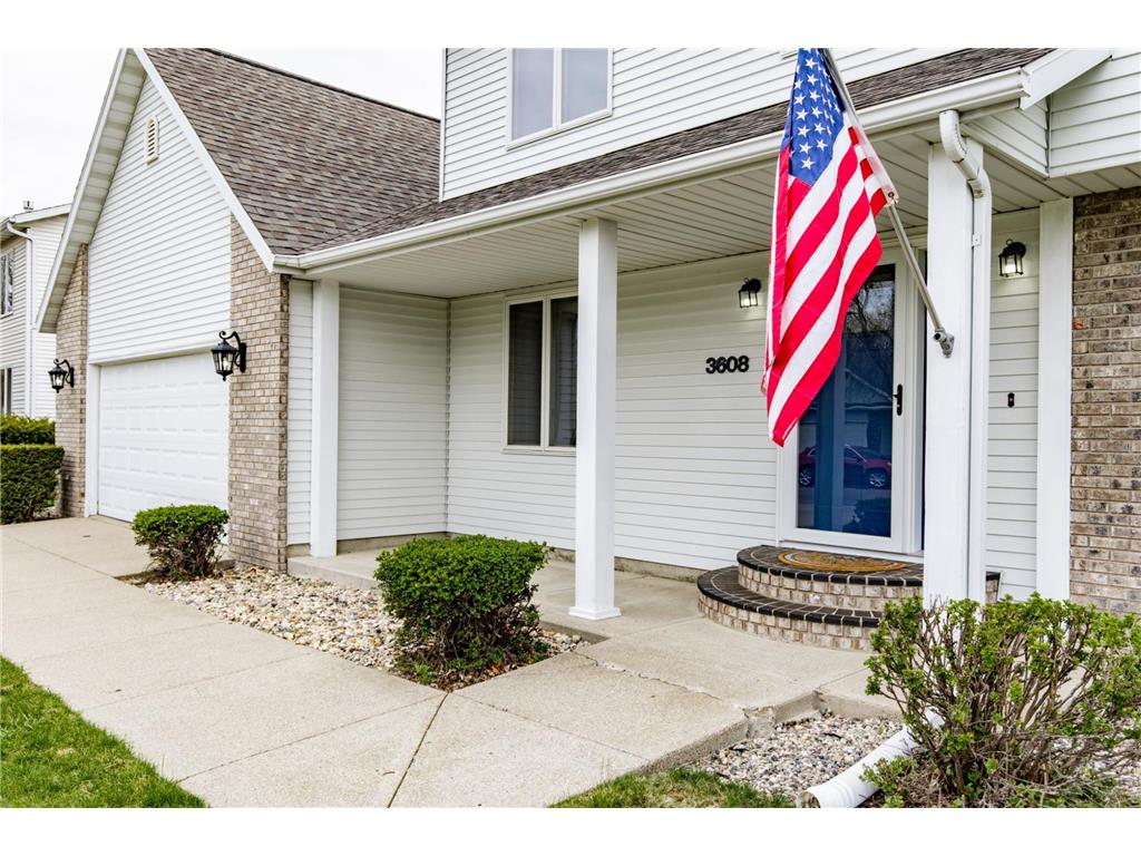 3608 21st Street S Fargo ND 58104 7065082 image3