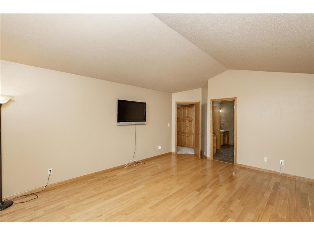 3608 21st Street S Fargo ND 58104 7065082 image30
