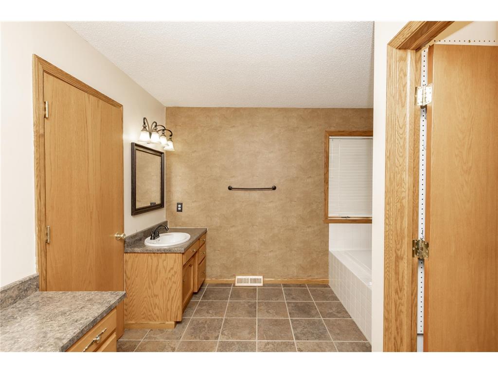 3608 21st Street S Fargo ND 58104 7065082 image31