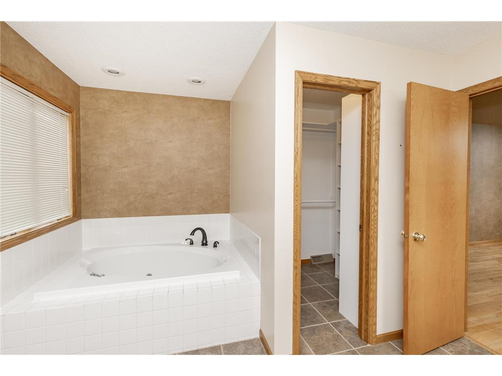 3608 21st Street S Fargo ND 58104 7065082 image32