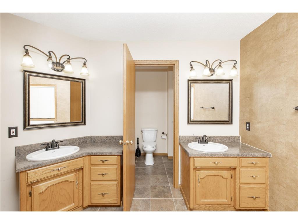 3608 21st Street S Fargo ND 58104 7065082 image33