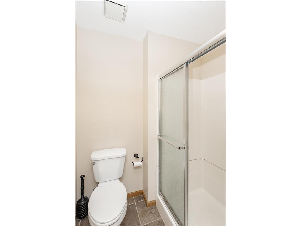 3608 21st Street S Fargo ND 58104 7065082 image34