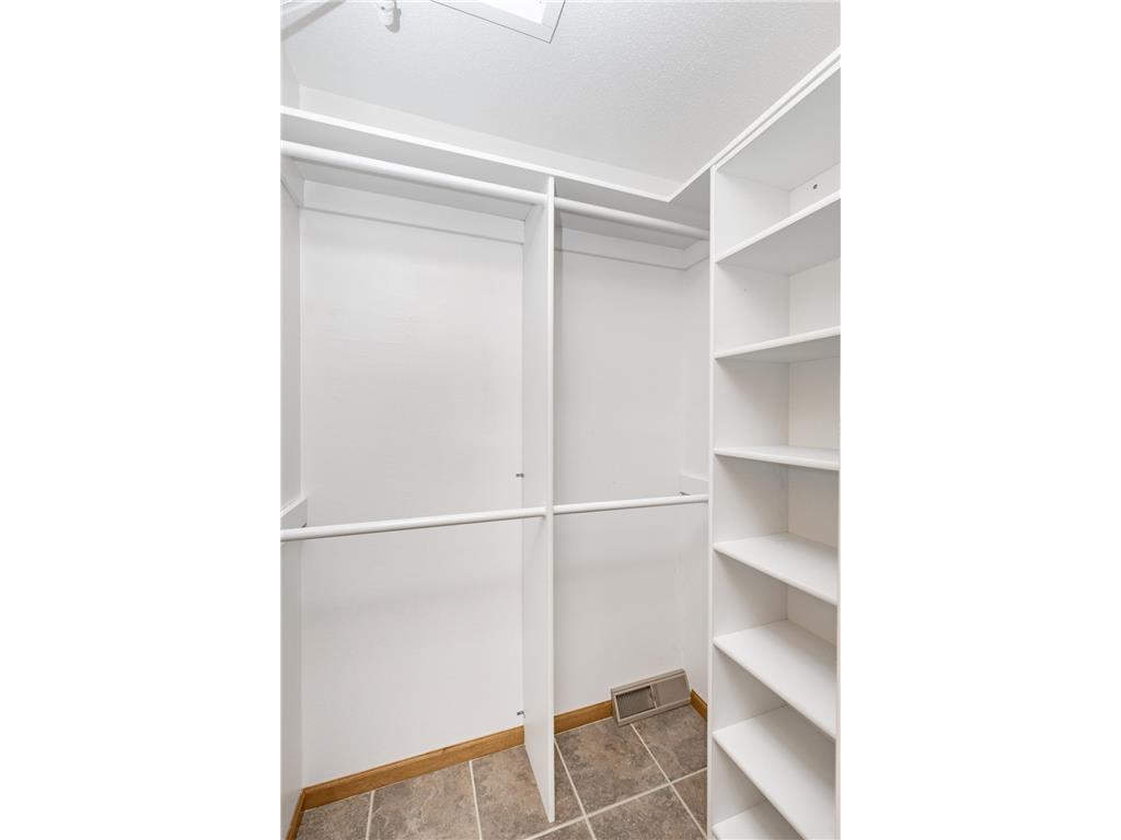 3608 21st Street S Fargo ND 58104 7065082 image35