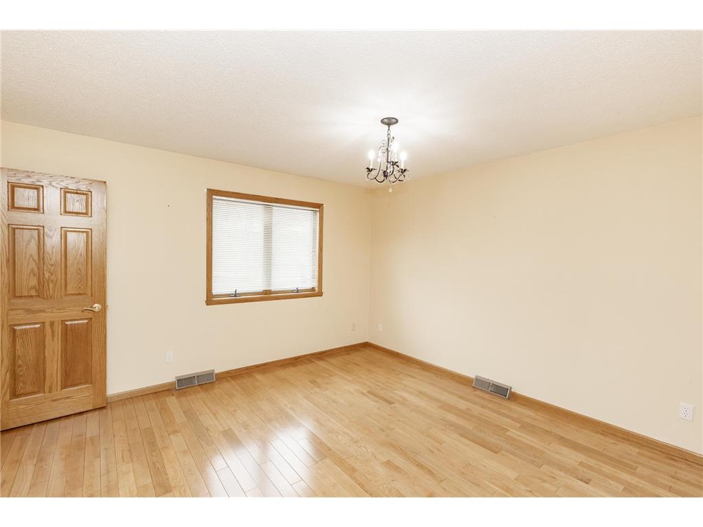 3608 21st Street S Fargo ND 58104 7065082 image36