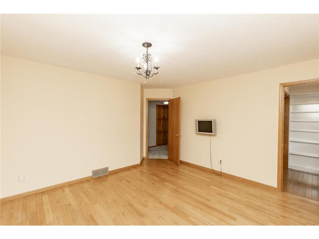 3608 21st Street S Fargo ND 58104 7065082 image37