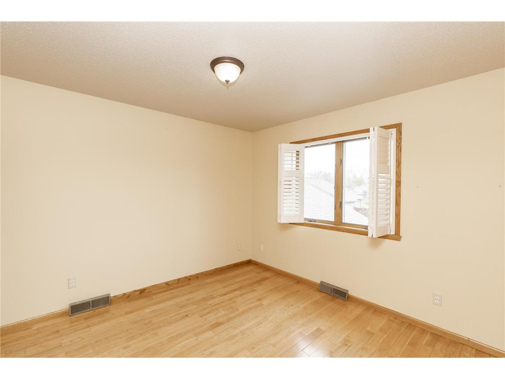 3608 21st Street S Fargo ND 58104 7065082 image39
