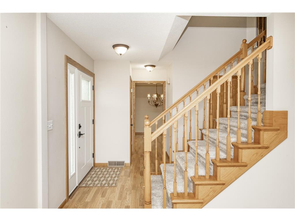 3608 21st Street S Fargo ND 58104 7065082 image4