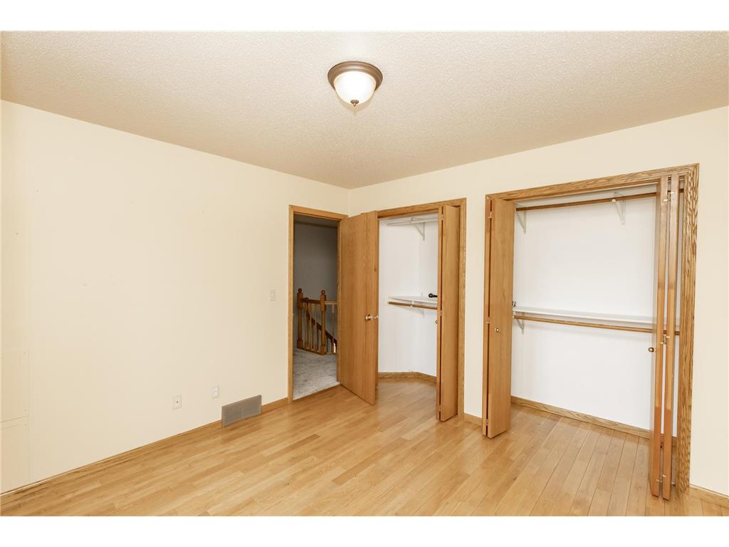 3608 21st Street S Fargo ND 58104 7065082 image40