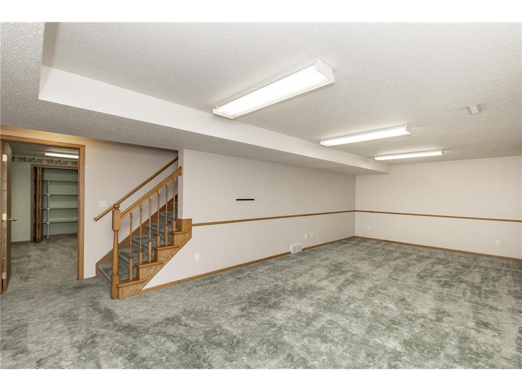 3608 21st Street S Fargo ND 58104 7065082 image42