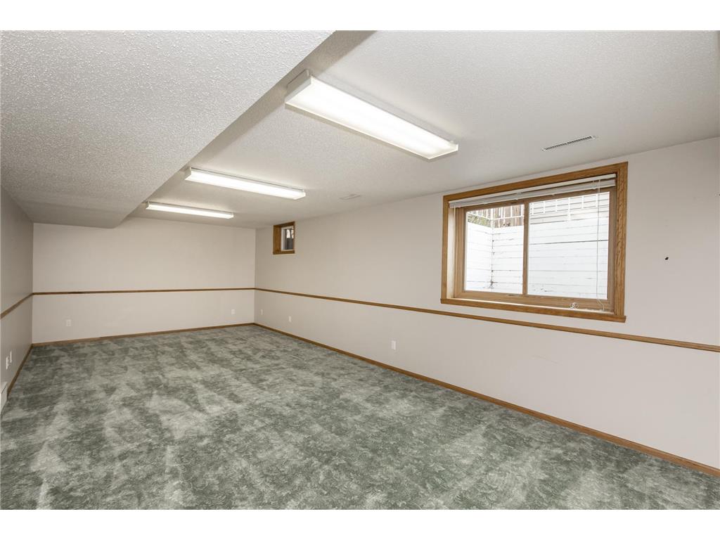 3608 21st Street S Fargo ND 58104 7065082 image43
