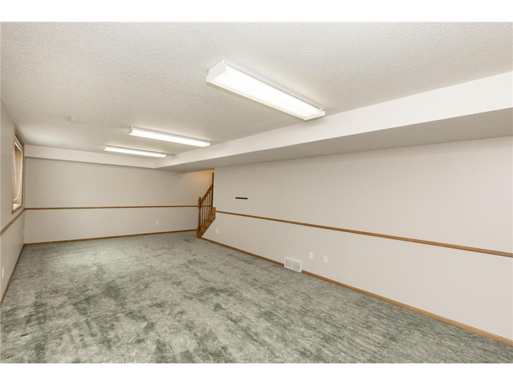 3608 21st Street S Fargo ND 58104 7065082 image44