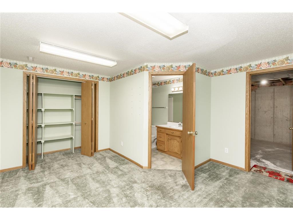 3608 21st Street S Fargo ND 58104 7065082 image45