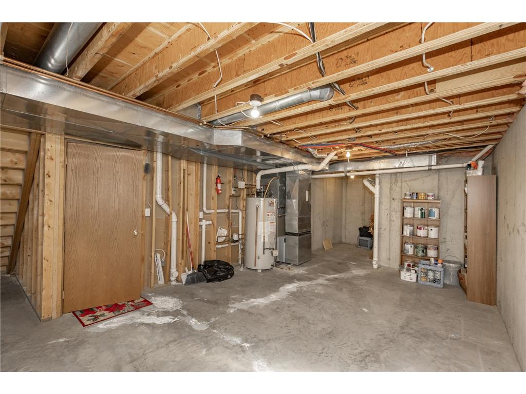 3608 21st Street S Fargo ND 58104 7065082 image47