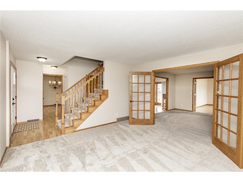 3608 21st Street S Fargo ND 58104 7065082 image5