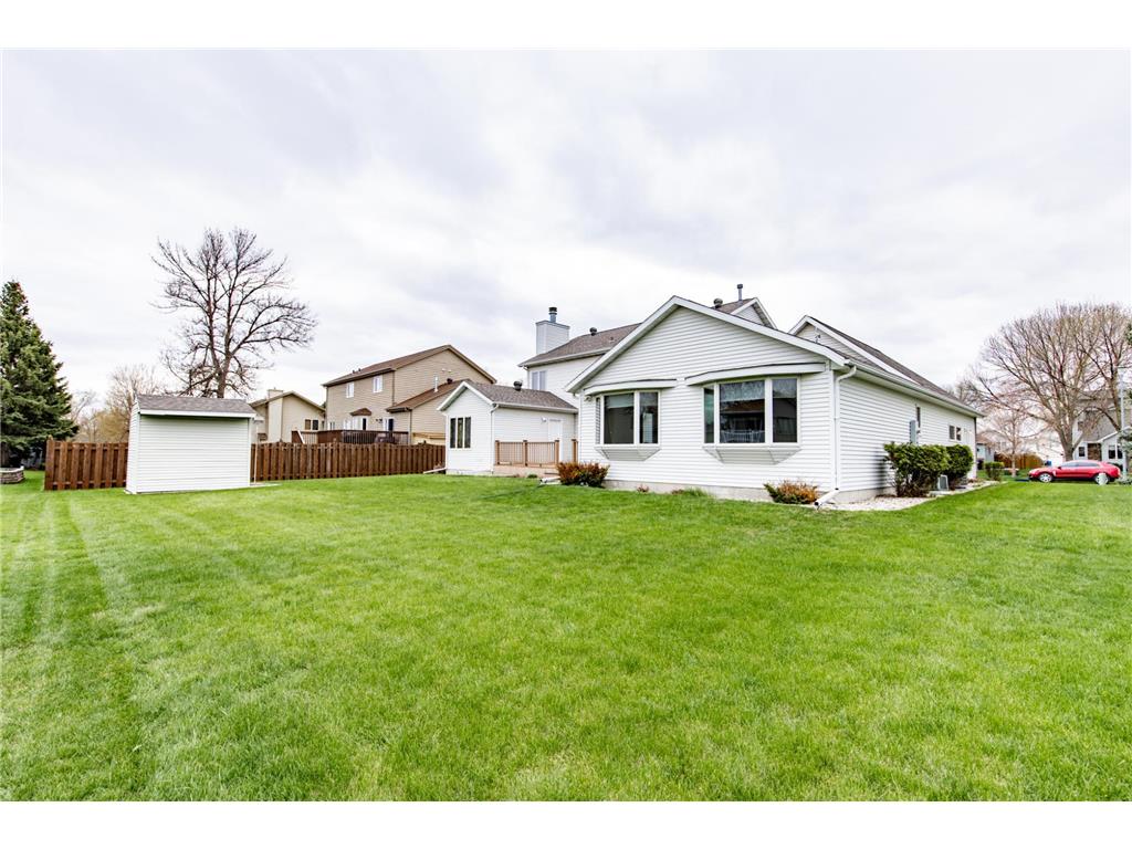 3608 21st Street S Fargo ND 58104 7065082 image53