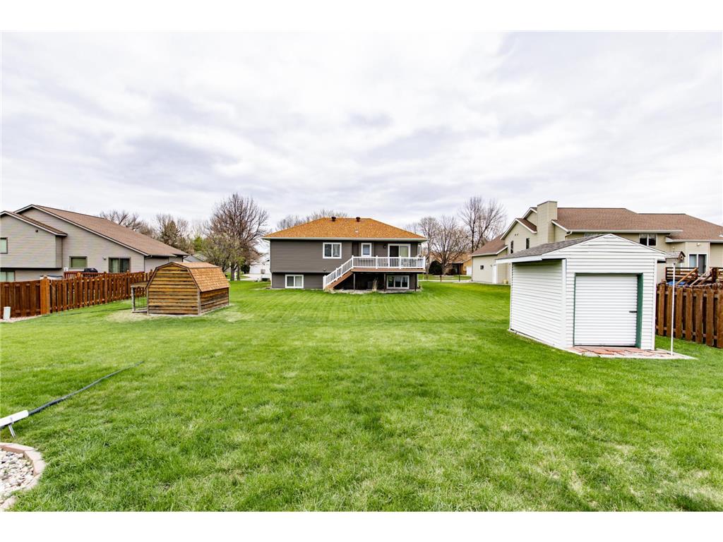 3608 21st Street S Fargo ND 58104 7065082 image54