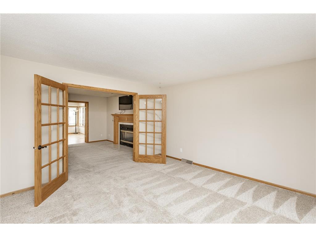 3608 21st Street S Fargo ND 58104 7065082 image6