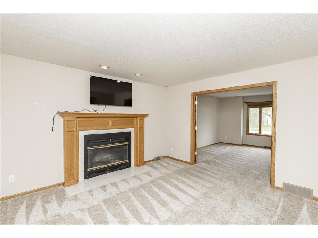 3608 21st Street S Fargo ND 58104 7065082 image7