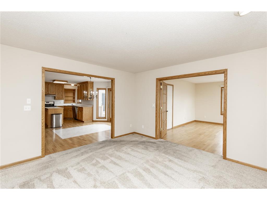 3608 21st Street S Fargo ND 58104 7065082 image8