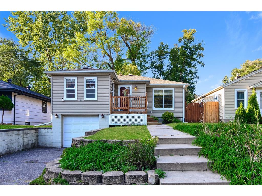 3608 31st Avenue N Robbinsdale MN 55422 6799586 image1