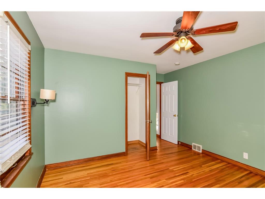 3608 31st Avenue N Robbinsdale MN 55422 6799586 image10