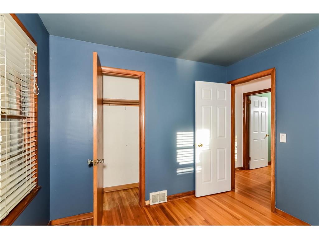 3608 31st Avenue N Robbinsdale MN 55422 6799586 image11