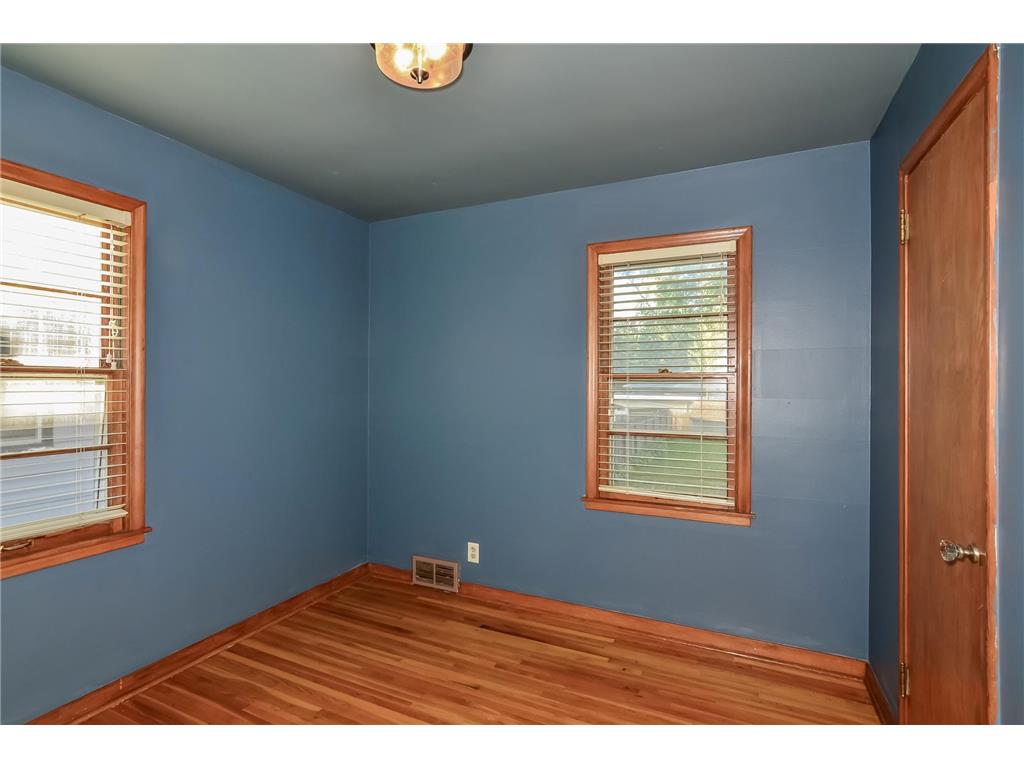 3608 31st Avenue N Robbinsdale MN 55422 6799586 image12