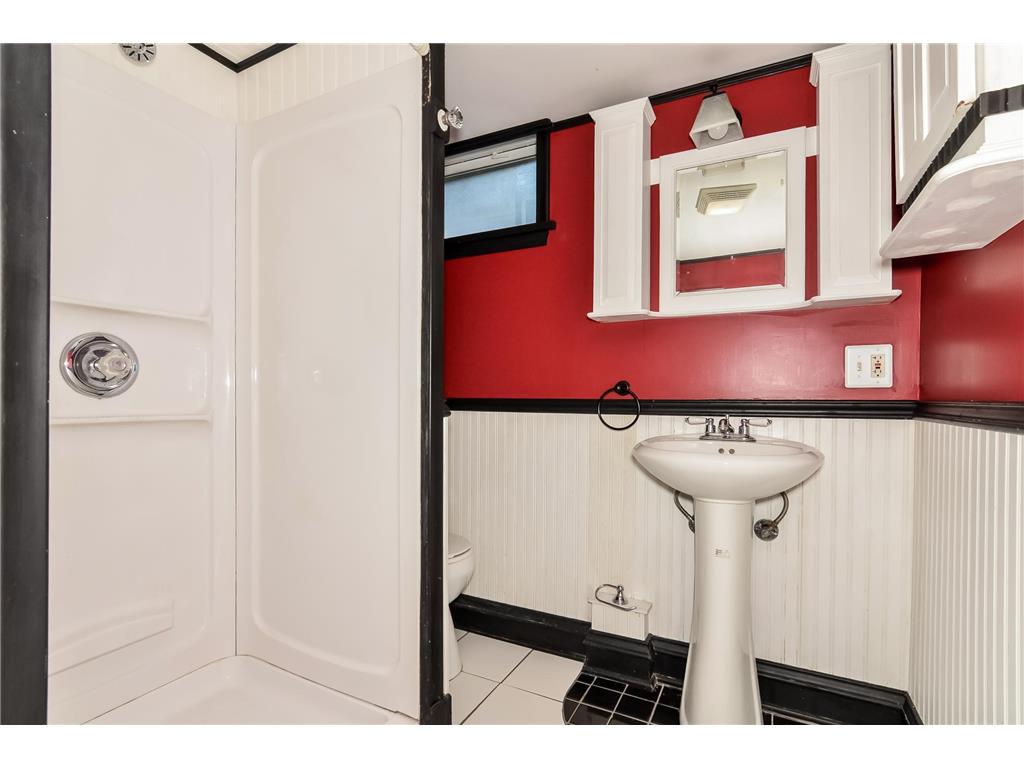 3608 31st Avenue N Robbinsdale MN 55422 6799586 image13