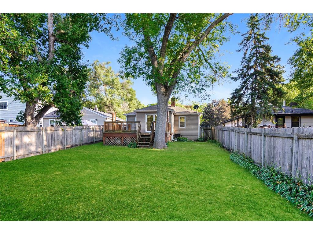 3608 31st Avenue N Robbinsdale MN 55422 6799586 image15