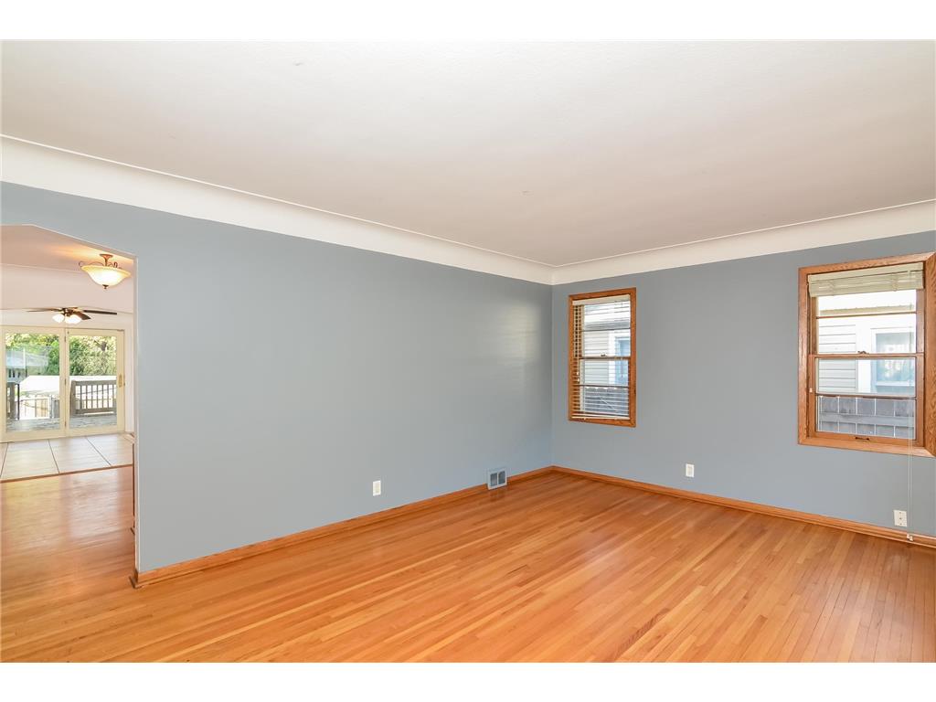 3608 31st Avenue N Robbinsdale MN 55422 6799586 image4