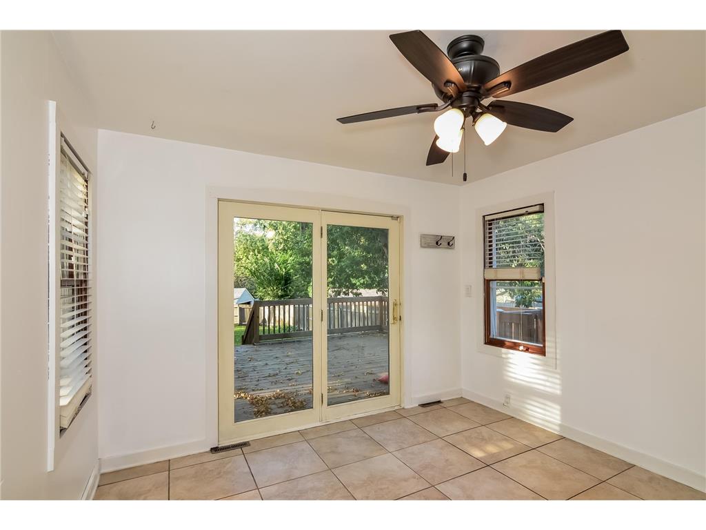 3608 31st Avenue N Robbinsdale MN 55422 6799586 image5