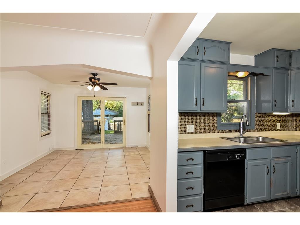 3608 31st Avenue N Robbinsdale MN 55422 6799586 image6