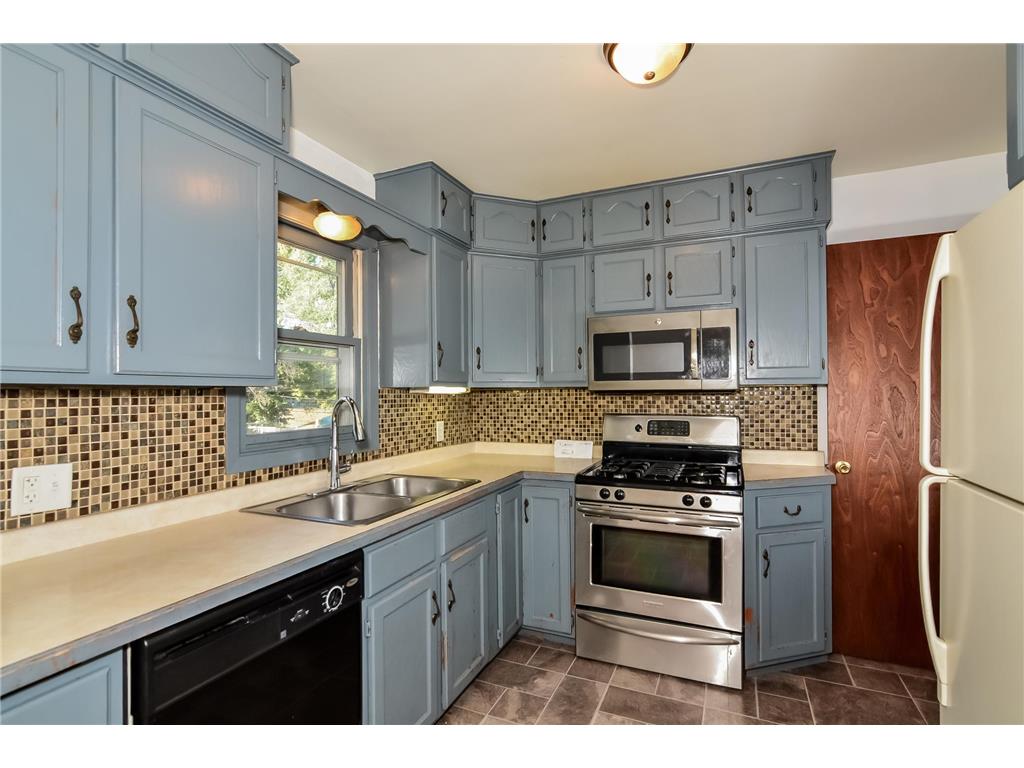 3608 31st Avenue N Robbinsdale MN 55422 6799586 image7