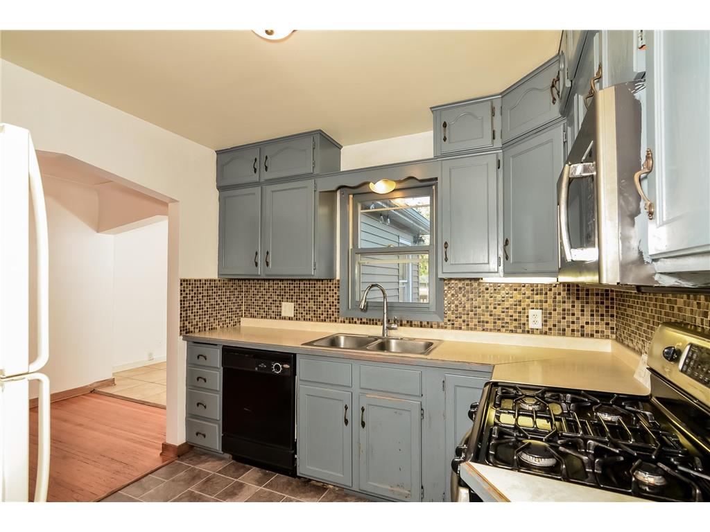 3608 31st Avenue N Robbinsdale MN 55422 6799586 image8