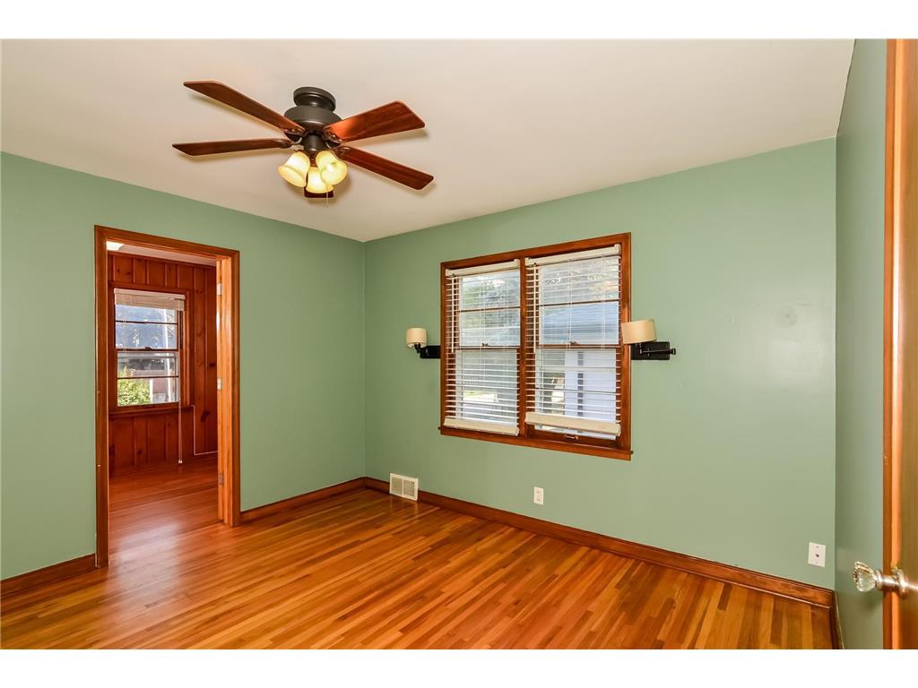 3608 31st Avenue N Robbinsdale MN 55422 6799586 image9