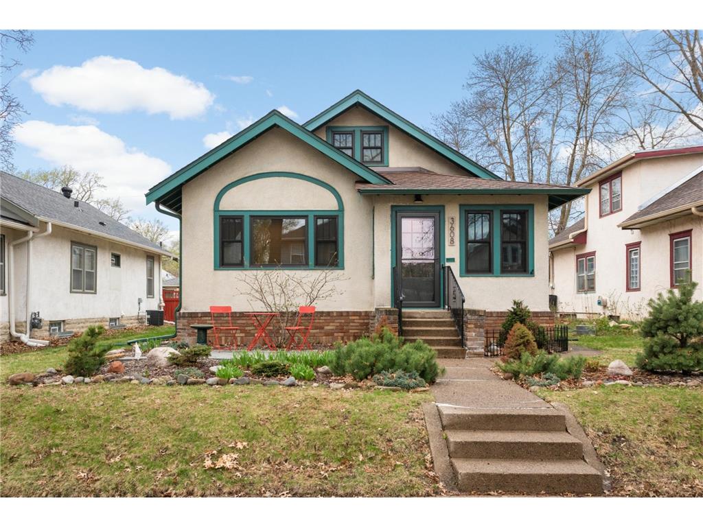 3608 39th Avenue S Minneapolis MN 55406 7050426 image1